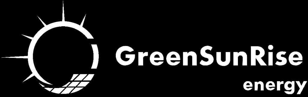 GreenSunRise energy
